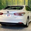 toyota camry 2019 -TOYOTA--Camry DAA-AXVH70--AXVH70-1048998---TOYOTA--Camry DAA-AXVH70--AXVH70-1048998- image 18