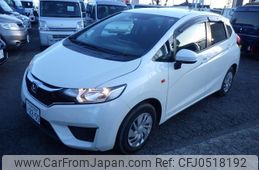 honda fit 2016 -HONDA--Fit DBA-GK3--GK3-3302537---HONDA--Fit DBA-GK3--GK3-3302537-