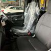 daihatsu hijet-truck 2025 -DAIHATSU 【富山 480ﾁ 178】--Hijet Truck 3BD-S510P--S510P-0623108---DAIHATSU 【富山 480ﾁ 178】--Hijet Truck 3BD-S510P--S510P-0623108- image 32