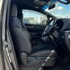 toyota vellfire 2016 CFJ1768469 image 12
