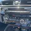 bmw x1 2016 CFJ1668063 image 18