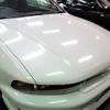 mitsubishi galant 1999 -MITSUBISHI--Galant EC5A--EC5A-0300139---MITSUBISHI--Galant EC5A--EC5A-0300139- image 17