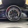 mazda demio 2016 CFJ1523981 image 12