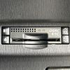 toyota prius-phv 2014 quick_quick_ZVW35_ZVW35-3057355 image 7