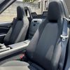 mazda roadster 2023 CFJ1599462 image 14