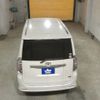 toyota voxy 2008 -TOYOTA 【鹿児島 330ﾆ1328】--Voxy ZRR70W--ZRR70-0179481---TOYOTA 【鹿児島 330ﾆ1328】--Voxy ZRR70W--ZRR70-0179481- image 7