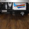 suzuki carry-truck 2017 -SUZUKI--Carry Truck EBD-DA16T--DA16T-359392---SUZUKI--Carry Truck EBD-DA16T--DA16T-359392- image 28