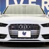 audi s7 2015 -AUDI--Audi S7 ABA-4GCTGL--WAUZZZ4G0GN007176---AUDI--Audi S7 ABA-4GCTGL--WAUZZZ4G0GN007176- image 15