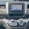 honda freed 2024 -HONDA 【名変中 】--Freed GB7--3260926---HONDA 【名変中 】--Freed GB7--3260926- image 20