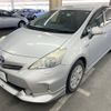 toyota prius-α 2012 AF-ZVW41-3077621 image 1