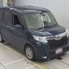 toyota roomy 2019 -TOYOTA--Roomy DBA-M900A--M900A-0404163---TOYOTA--Roomy DBA-M900A--M900A-0404163- image 10