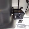 mazda scrum-truck 2019 -MAZDA--Scrum Truck EBD-DG16T--DG16T-520316---MAZDA--Scrum Truck EBD-DG16T--DG16T-520316- image 20