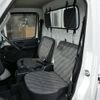 suzuki carry-truck 2010 -SUZUKI--Carry Truck EBD-DA63T--DA63T-691297---SUZUKI--Carry Truck EBD-DA63T--DA63T-691297- image 19