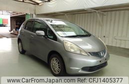 honda fit 2008 ENHANCEAUTO_1_ea301668