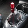 honda integra 2006 CFJ8328591 image 3