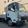 isuzu elf-truck 2017 CFJ1616609 image 1