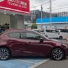 mazda demio 2018 CFJ1831641 image 6