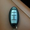 nissan elgrand 2020 quick_quick_PE52_PE52-072058 image 10