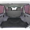 toyota land-cruiser 2015 -TOYOTA--Land Cruiser CBF-GRJ76K--GRJ76-1002292---TOYOTA--Land Cruiser CBF-GRJ76K--GRJ76-1002292- image 9