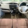 mitsubishi ek-wagon 2017 CFJ1764614 image 2