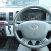 toyota hiace-van 2014 -TOYOTA--Hiace Van KDH206K--8071317---TOYOTA--Hiace Van KDH206K--8071317- image 4