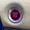 honda freed 2016 -HONDA--Freed DBA-GB5--GB5-1000410---HONDA--Freed DBA-GB5--GB5-1000410- image 23