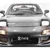 mazda rx-7 1992 0707809A30190721W003 image 5