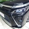 toyota voxy 2018 CFJ1573274 image 13
