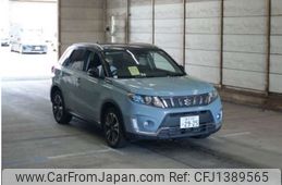 suzuki escudo 2019 -SUZUKI 【横浜 305ﾉ2925】--Escudo 4BA-YEA1S--TSMLYEA1S00752890---SUZUKI 【横浜 305ﾉ2925】--Escudo 4BA-YEA1S--TSMLYEA1S00752890-
