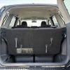 toyota vanguard 2010 -TOYOTA--Vanguard DBA-ACA38W--ACA38-5167585---TOYOTA--Vanguard DBA-ACA38W--ACA38-5167585- image 21