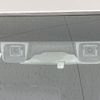 mitsubishi delica-d2 2018 -MITSUBISHI--Delica D2 DAA-MB36S--MB36S-652599---MITSUBISHI--Delica D2 DAA-MB36S--MB36S-652599- image 3