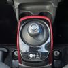 nissan note 2018 -NISSAN--Note DAA-HE12--HE12-155434---NISSAN--Note DAA-HE12--HE12-155434- image 9