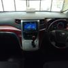 toyota vellfire 2009 ENHANCEAUTO_1_ea300845 image 19