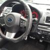 subaru wrx 2016 -SUBARU--WRX VAG-014638---SUBARU--WRX VAG-014638- image 8