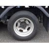 mitsubishi-fuso canter 2012 GOO_NET_EXCHANGE_1000528A30250511W001 image 58