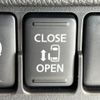 nissan dayz-roox 2016 -NISSAN--DAYZ Roox DBA-B21A--B21A-0300885---NISSAN--DAYZ Roox DBA-B21A--B21A-0300885- image 6