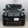 mercedes-benz g-class 2002 -MERCEDES-BENZ 【四日市 300ｾ7962】--Benz G Class GF-463245--WDB4632451X128142---MERCEDES-BENZ 【四日市 300ｾ7962】--Benz G Class GF-463245--WDB4632451X128142- image 18