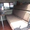 toyota hiace-van 2012 CFJ1577841 image 9