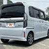 honda n-box 2022 -HONDA--N BOX 6BA-JF3--JF3-5172332---HONDA--N BOX 6BA-JF3--JF3-5172332- image 15