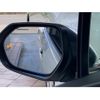 toyota prius 2016 CFJ1739261 image 25