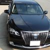 toyota crown-majesta 2014 -TOYOTA 【和歌山 387ﾃ1】--Crown Majesta GWS214--17584---TOYOTA 【和歌山 387ﾃ1】--Crown Majesta GWS214--17584- image 26