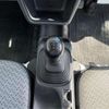 suzuki carry-truck 2020 -SUZUKI--Carry Truck EBD-DA16T--DA16T-536474---SUZUKI--Carry Truck EBD-DA16T--DA16T-536474- image 5