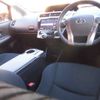 toyota prius-α 2019 -TOYOTA 【名変中 】--Prius α ZVW41W--0085124---TOYOTA 【名変中 】--Prius α ZVW41W--0085124- image 10