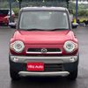 mazda flair-crossover 2016 CFJ1588285 image 12
