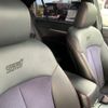 subaru legacy-b4 2011 CFJ1782233 image 15