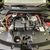 honda vezel 2022 CFJ1724349 image 18