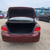 toyota allion 2017 -TOYOTA--Allion DBA-NZT260--NZT260-3196500---TOYOTA--Allion DBA-NZT260--NZT260-3196500- image 8