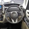 honda n-box 2020 CFJ1852244 image 21