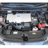 toyota prius 2019 CFJ1736489 image 34
