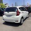 nissan note 2018 quick_quick_E12_E12-605430 image 15